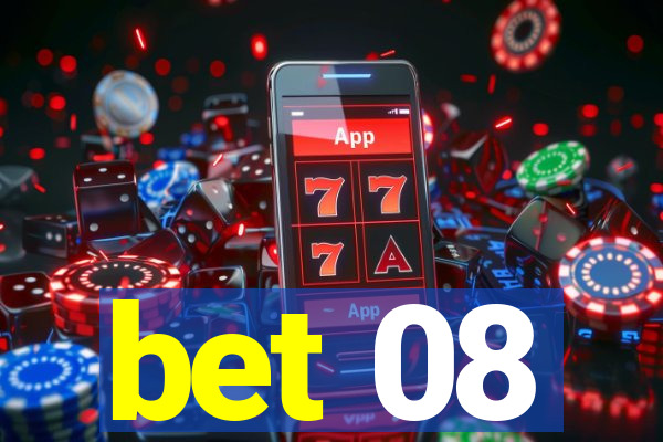 bet 08